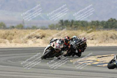 media/Apr-20-2025-CVMA (Sun) [[39090e8767]]/Race 13-Formula 40/